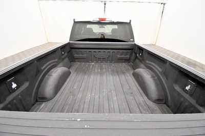 2020 Ford F150 Crew Cab, $30069. Photo 7