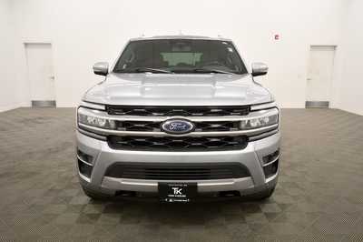 2022 Ford Expedition, $47999. Photo 11