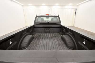 2023 Ford F250 Crew Cab, $48279. Photo 7