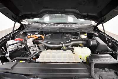 2021 Ford F150 Crew Cab, $46979. Photo 12