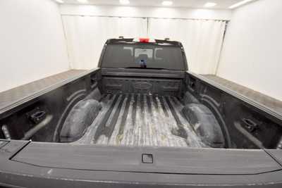 2021 Ford F150 Crew Cab, $46979. Photo 7