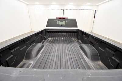 2023 GMC 2500 Crew Cab, $55479. Photo 7