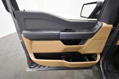 2022 Ford F150 Ext Cab, $33479. Photo 12