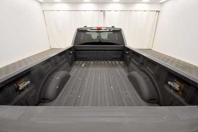 2022 Ford F150 Ext Cab, $33479. Photo 7