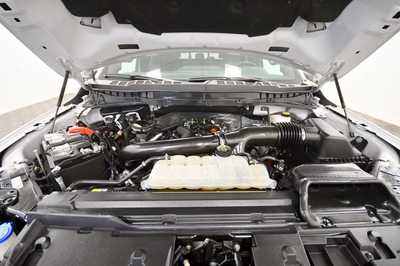 2024 Ford F150 Crew Cab, $56479. Photo 12