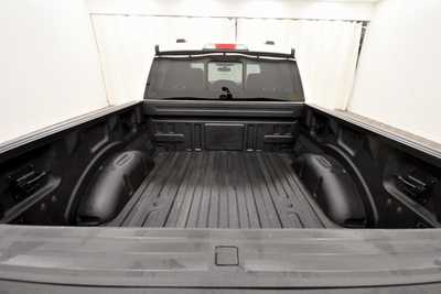 2024 Ford F150 Crew Cab, $56479. Photo 7