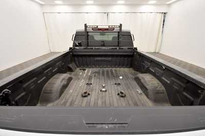 2023 GMC 2500 Crew Cab, $58579. Photo 7