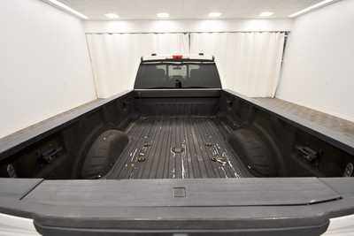 2020 Ford F350 Crew Cab, $54497. Photo 7