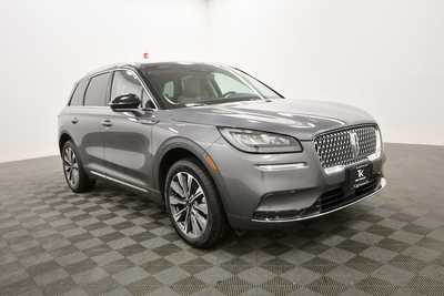 2021 Lincoln Corsair, $30898. Photo 10