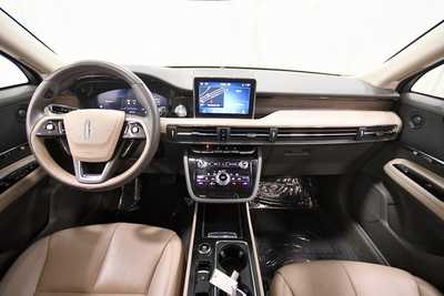 2021 Lincoln Corsair, $30898. Photo 3