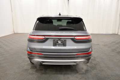 2021 Lincoln Corsair, $30898. Photo 6