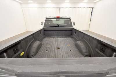 2021 Ford F350 Reg Cab, $48479. Photo 6