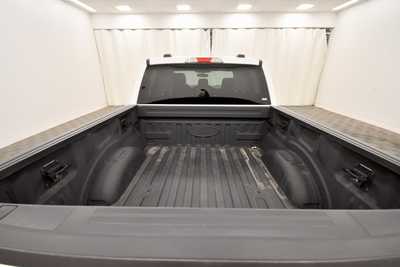 2023 Ford F150 Crew Cab, $42579. Photo 7