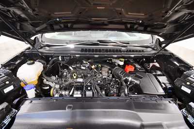 2024 Ford Edge, $29989. Photo 12