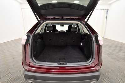 2024 Ford Edge, $29989. Photo 7