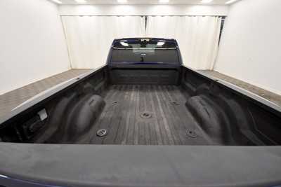 2022 RAM 3500 Crew Cab, $50679. Photo 7