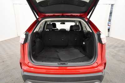 2024 Ford Edge, $29989. Photo 7