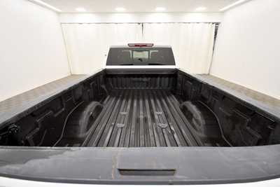 2023 GMC 2500 Crew Cab, $57679. Photo 7