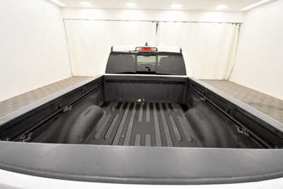 2023 RAM 1500 Ext Cab, $29679. Photo 6