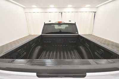 2023 Ford F150 Crew Cab, $42779. Photo 7