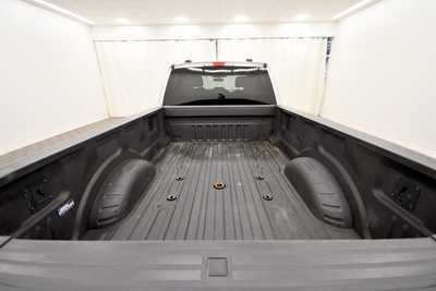 2023 Ford F450-8000, $69749. Photo 7