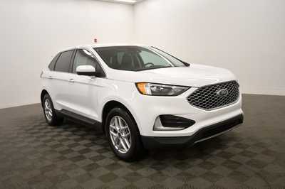 2023 Ford Edge, $23579. Photo 10