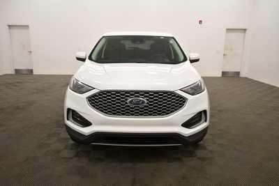 2023 Ford Edge, $23579. Photo 11