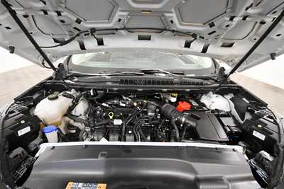 2023 Ford Edge, $23579. Photo 12