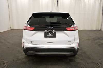 2023 Ford Edge, $23579. Photo 6