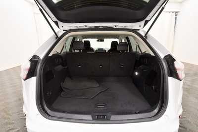 2023 Ford Edge, $23579. Photo 7