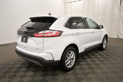 2023 Ford Edge, $23579. Photo 8