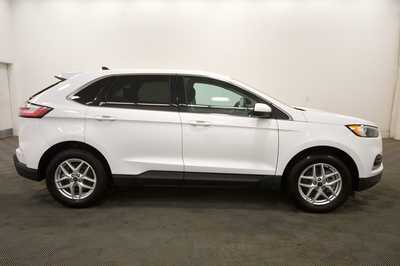 2023 Ford Edge, $23579. Photo 9