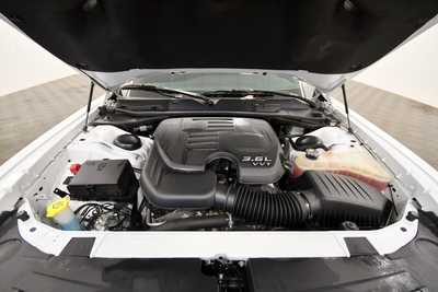 2022 Dodge Challenger, $25479. Photo 10