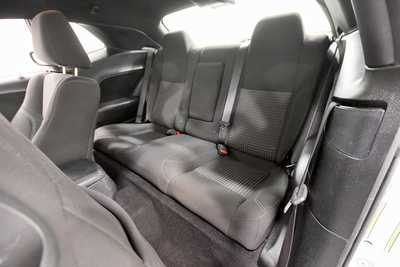 2022 Dodge Challenger, $25479. Photo 12