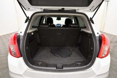 2016 Buick Encore, $13476. Photo 7