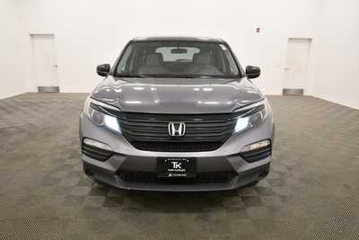 2016 Honda Pilot, $15699. Photo 11