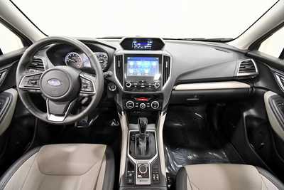 2024 Subaru Forester, $34479. Photo 3