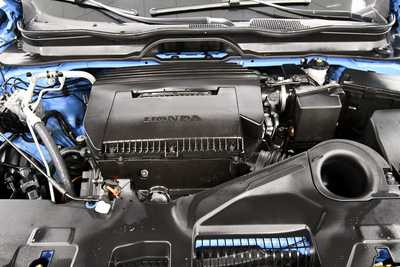 2025 Honda Pilot, $45998. Photo 12