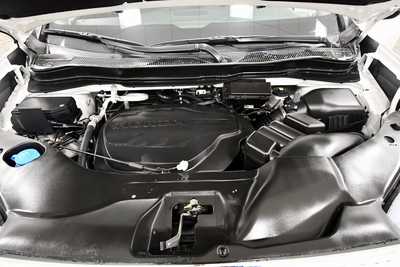 2023 Honda Ridgeline, $36279. Photo 12
