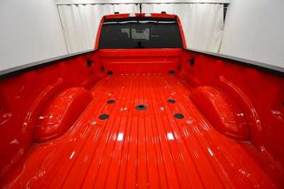 2023 Ford F250 Crew Cab, $69679. Photo 7