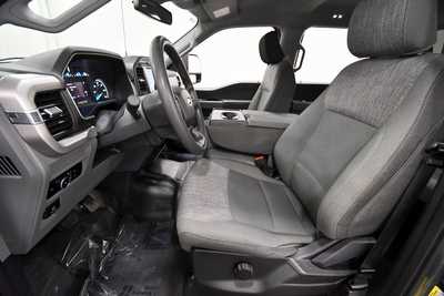 2023 Ford F150 Crew Cab, $38998. Photo 10