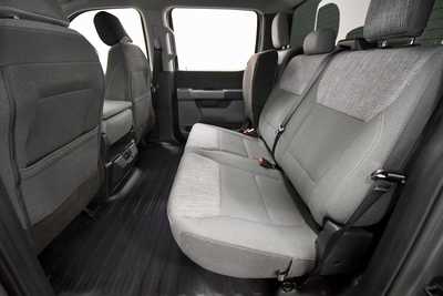 2023 Ford F150 Crew Cab, $38998. Photo 11