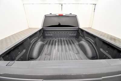 2023 Ford F150 Crew Cab, $38998. Photo 5