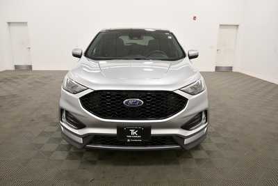2024 Ford Edge, $37448. Photo 11