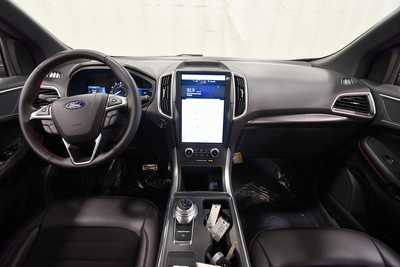 2024 Ford Edge, $37448. Photo 3