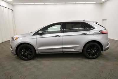 2024 Ford Edge, $37448. Photo 4
