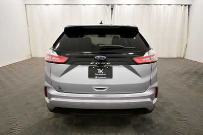 2024 Ford Edge, $37448. Photo 6