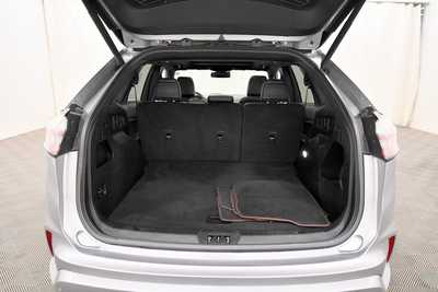 2024 Ford Edge, $37448. Photo 7