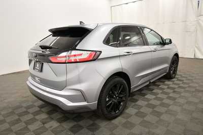 2024 Ford Edge, $37448. Photo 8