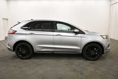 2024 Ford Edge, $37448. Photo 9